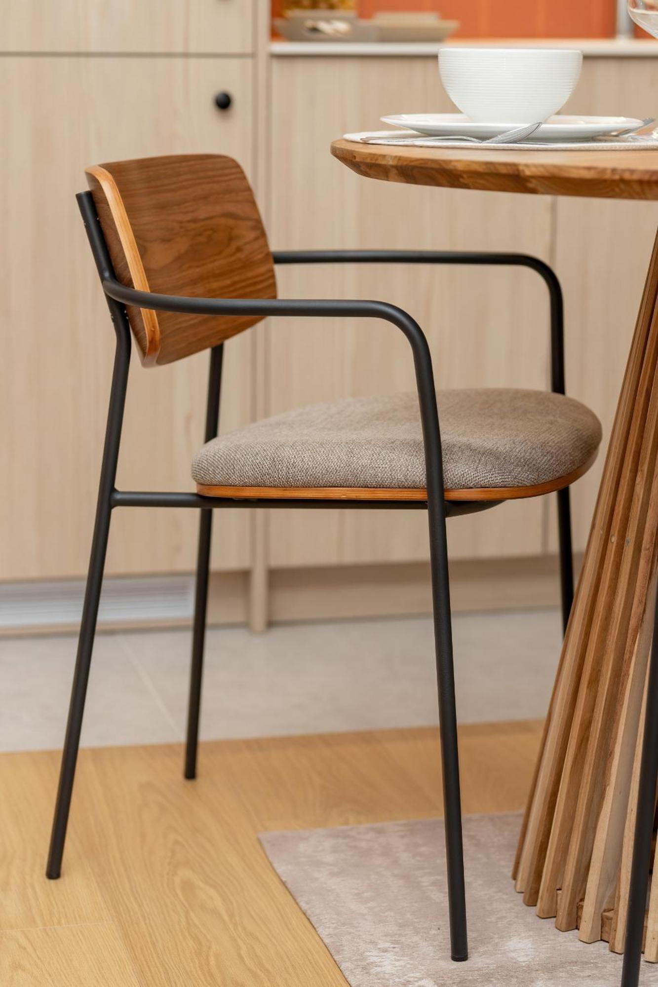 Stylowe Apartmenty Z Parkingiem Popieluszki W Gdansku By Noclegi Renters Esterno foto